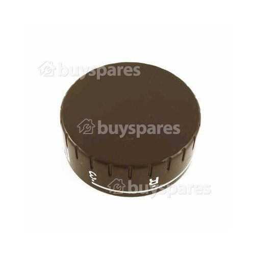 Hotpoint-Ariston Timer Knob C74 X Push-push B
