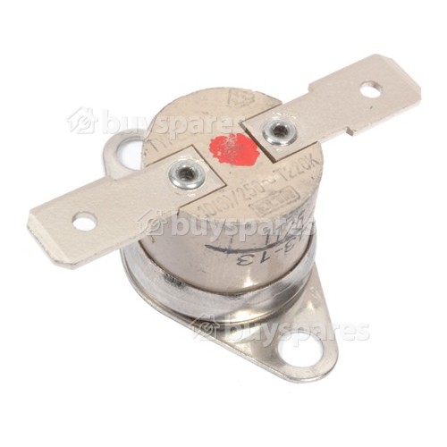 Indesit Thermostat 115ºc