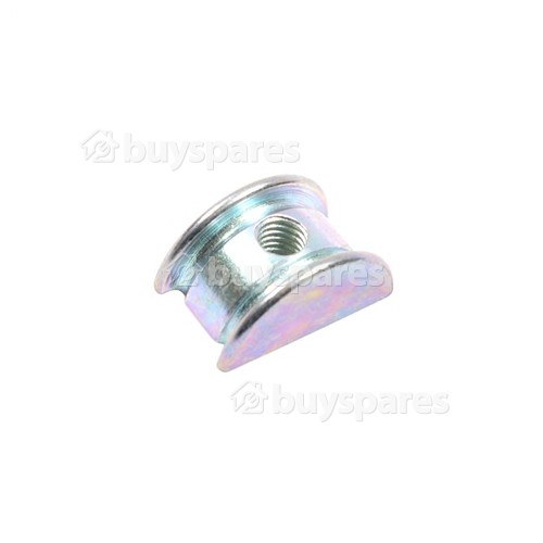 Sidex Adjust Nut