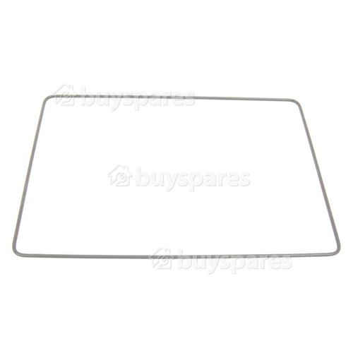 Prestige Main Oven Inner Glass Seal