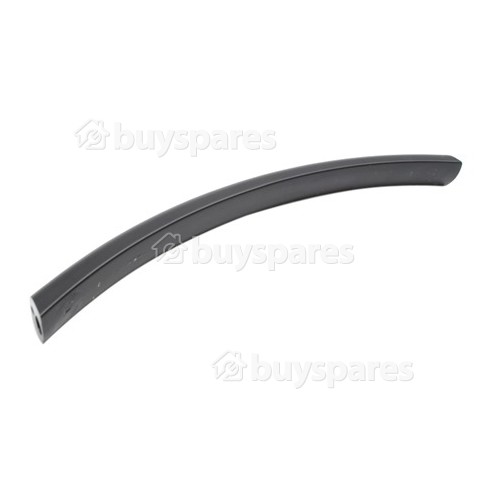 Kenwood Main Handle Moulding
