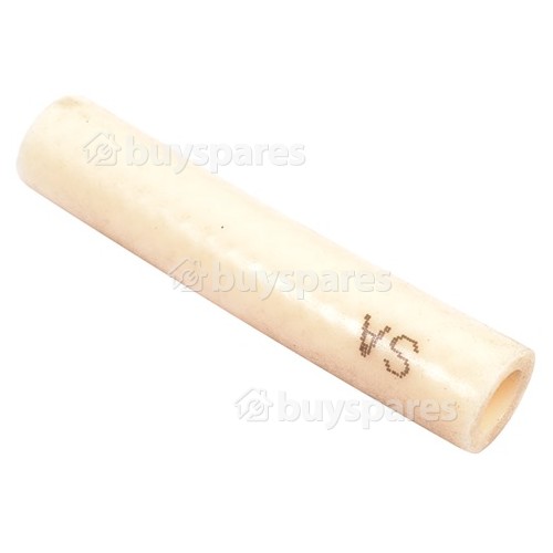 Koenic Hose