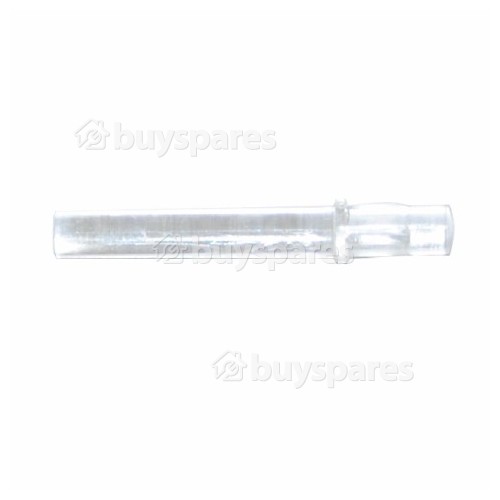 Magnet DW928WH Guide-lamp