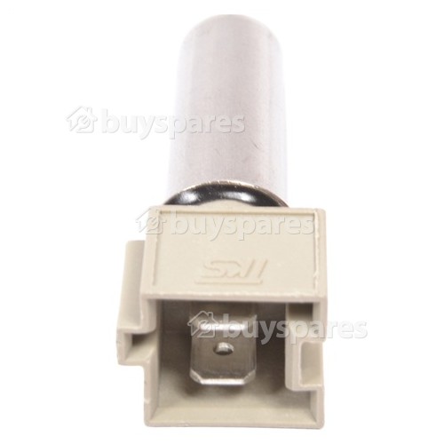 Samsung NTC Temperature Sensor Thermistor Thermal Limiter 11982OHM