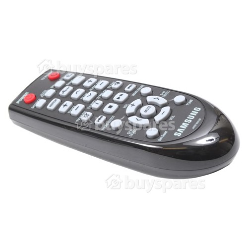 Samsung Remote Control