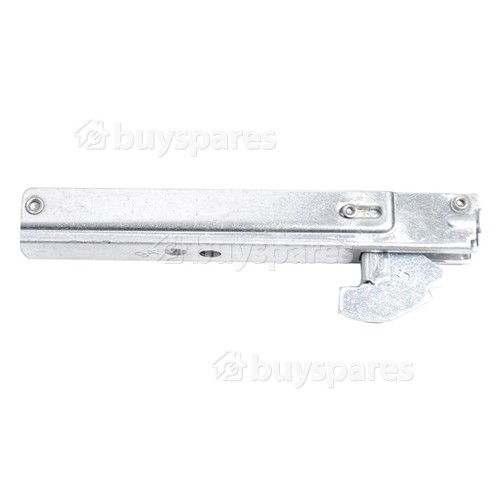 Belling Oven Drop Down Door Hinge