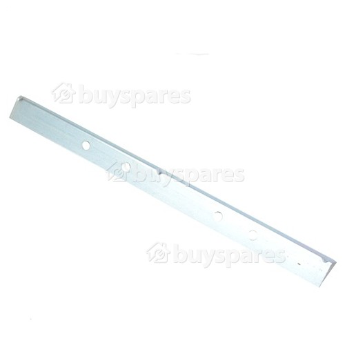 AYA ACE5B-1 Hotplate Fixing Sheet
