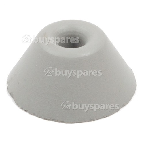 Indesit DV 62 IX Terminal Protection