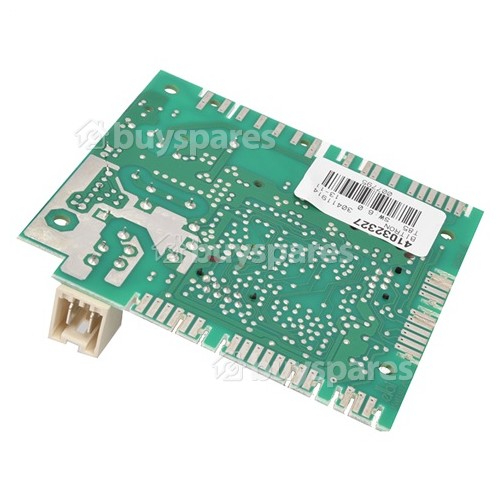 Hoover DDY 062-86 PCB Module