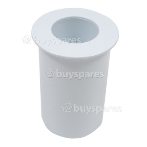 Philips Pusher