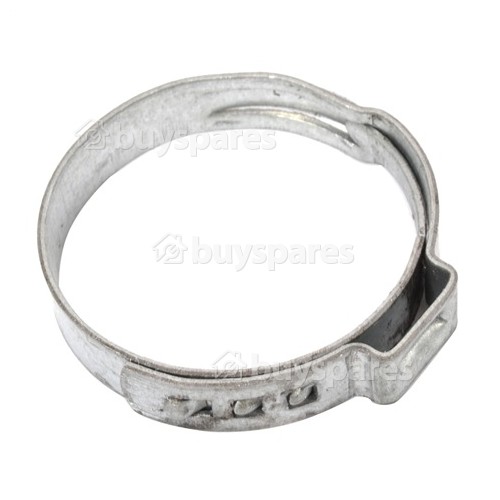 Colliers De Serrage Pour Lave-vaisselle BDW1.1SS Baumatic