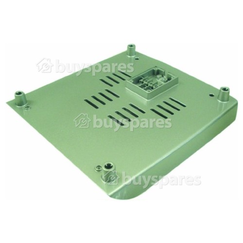 Kenwood Lower Cover Moulding