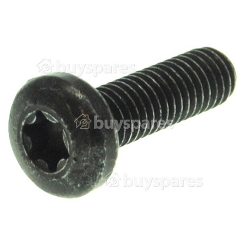 Karcher Screw M5X16 -8.8-R2R IN6RD Pan Head