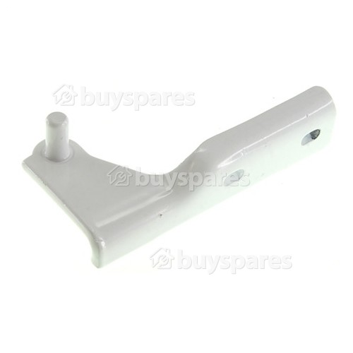 Electra Hinge-middle