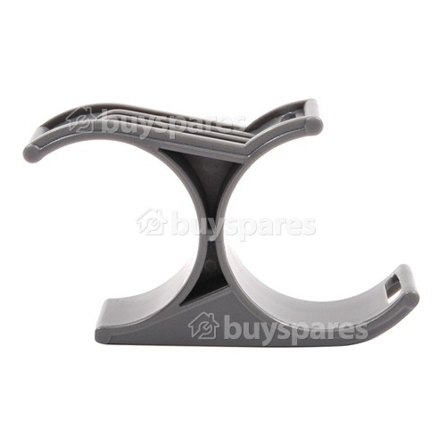 Vax Middle Hose Hook