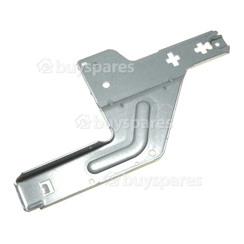 Gaggenau DF460161/01 Hinge