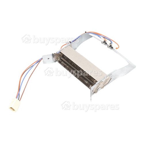 Indesit Heater Element 2050W