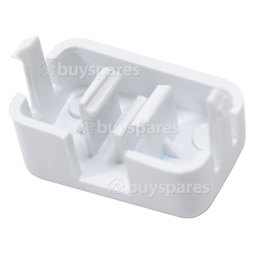 LDW60W12N Power Button