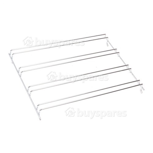 Delonghi Frame Shelf Support