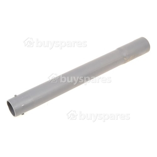 Panasonic MC-E4061 Extension Tube