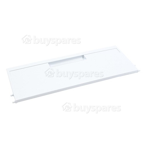 English Electric Freezer Flap