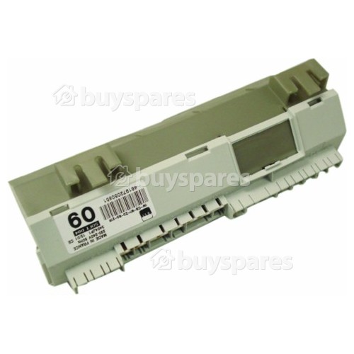 Magnet DW928BR Control Board (CB-9 Kit) D/w ADL303 304 334 337 343 344 357360 361 C22 24 35 GSF4741 Gsi 663 403 404 405