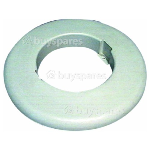 Aspira Upper Ring Delonghi Powerclean 3IN1 Vac