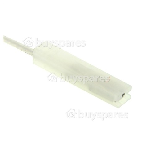 Spark Plug - 600MM