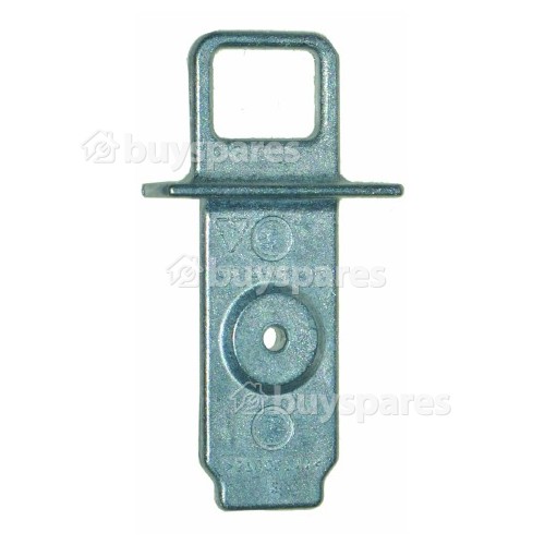 ODW145IB Door Latch