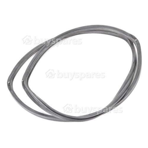 Mastercook Main Oven Door Seal