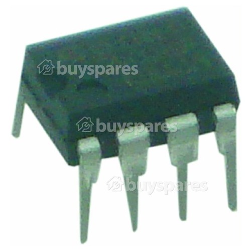 Hotpoint BWD 129 Blank Evo 11 Eeprom