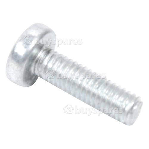 Kenwood Spigot Location Screw