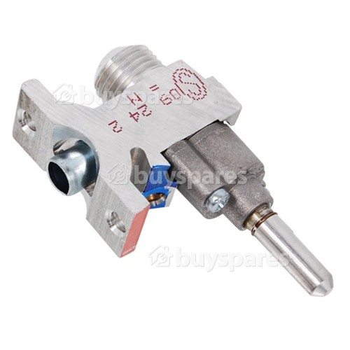 Altus 55GGI Tap 0.34 Lpg (Ref No 379 For Uk)