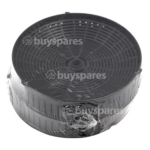 Gorenje Carbon Filter D173X43 5 Mm