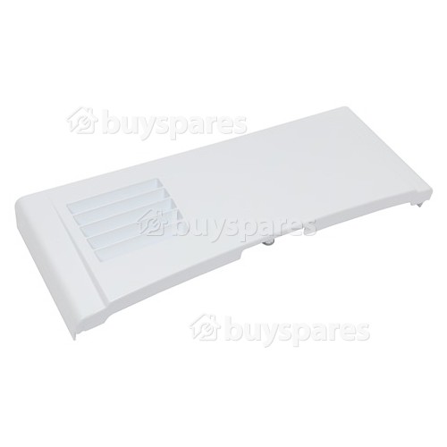 Indesit Plinth Cover