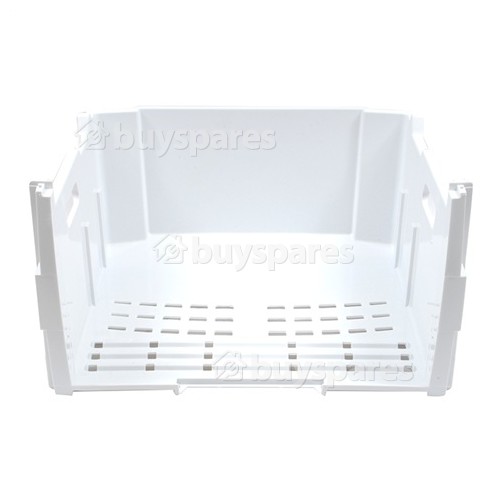 Beko Freezer Drawer Basket BuySpares