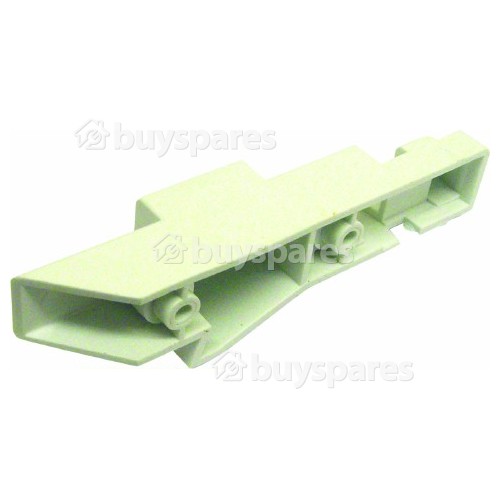 Use WPL481244098167 Drawer Stop Academy