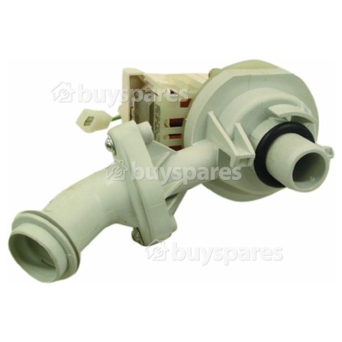 Blomberg GS6420 Drain Pump