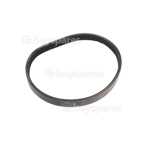 Panasonic Drive Belt 271 H5