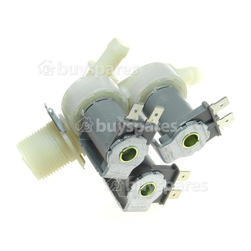 Daewoo Washing Machine Solenoid Valve