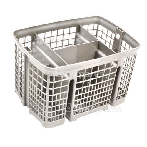 Fagor Silverware Basket