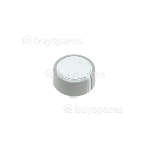 Lloyds Knob White Grey