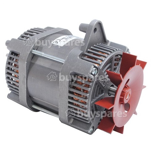 Ardo Fan Motor ; 150 WATT S80-45ANP3723