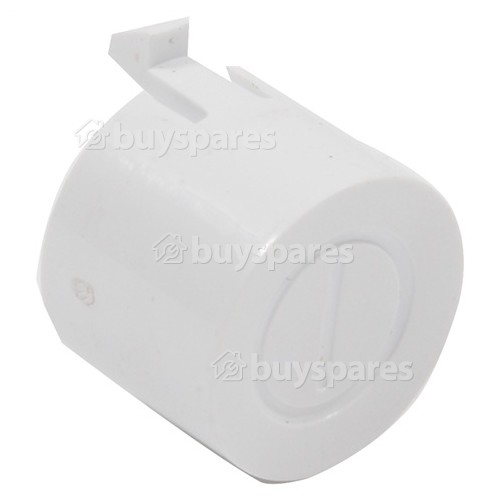 Privileg PDCF 8203 S Button