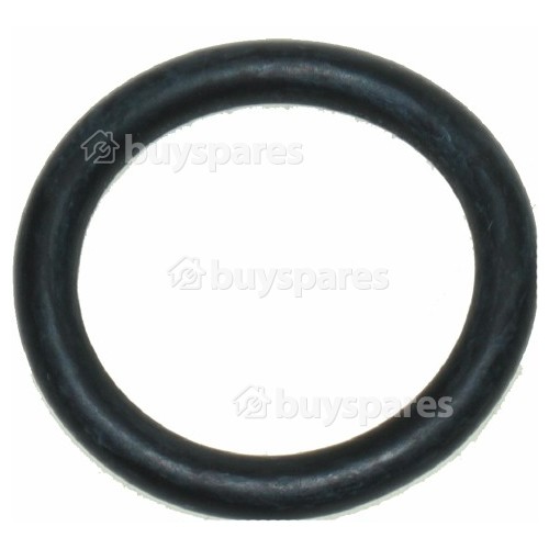 Fagor Seal