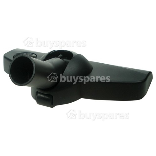 Delonghi XTW 15E TIGRA 35mm Floor Tool