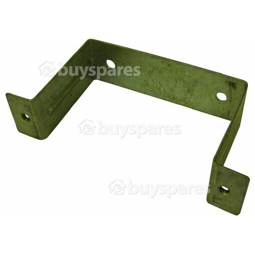 Floater Bracket 1.00 0