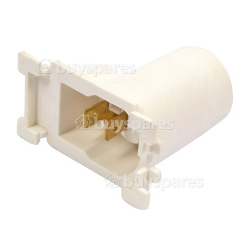 Arthur Martin Socket Lamp