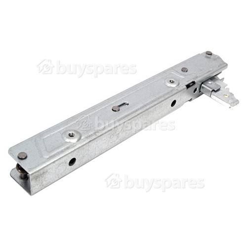 Whirlpool Oven Door Hinge