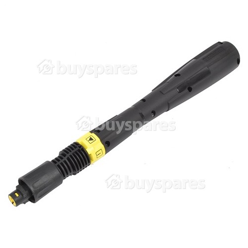 Karcher K4.91M K3-K5 Multi-Power Jet Lance